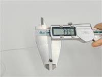 Прямая Поставка С Завода 1080p Usb Эндоскоп Модуль Камеры С 10 Светодиодами 4 Мм Наружный Диаметр 110 Градусов