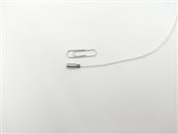 Прямая Продажа С Фабрики Megapixel Ov9734 Промышленный Медицинский Модуль Камеры Эндоскопа Мини-оборудование Для Эндоскопической Камеры