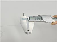 Модуль Миниатюрной Эндоскопической Камеры Usb Ov9734 Мегапикселя Для Промышленного,Медицинского И Ветеринарного Применения.