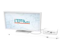 Перчатки тренды сезона что носить сейчас