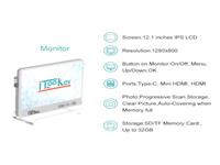 Новая коллекция брюк для отдыха которая изменит ваш гардероб навсегда