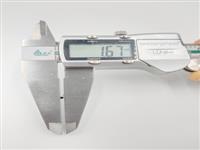 Ov6946 Od1.6 Мм,Оптовая Продажа С Завода,Ультратонкий Однообъективный Модуль Камеры,Бороскопы,Промышленный Эндоскопический Модуль